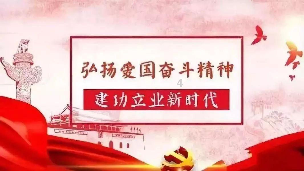 全方位服务,满足多样需求唐山医保去天津看病需要办理什么手续?